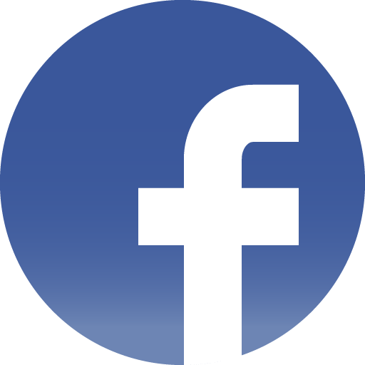 Facebbok logo